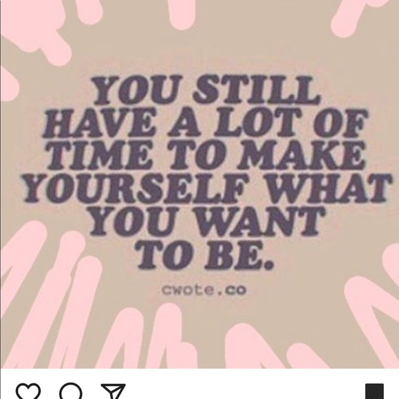 Meet your Posher, Nancy - Picture 2 of 2